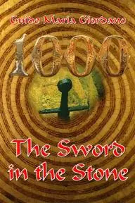 1000: The Sword in the Stone_peliplat