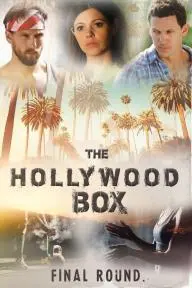 The Hollywood Box_peliplat