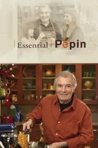 Essential Pepin_peliplat