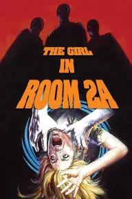 The Girl in Room 2A_peliplat