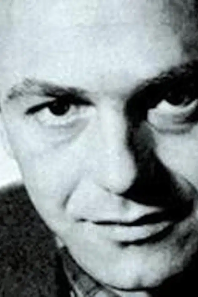Branko Bauer