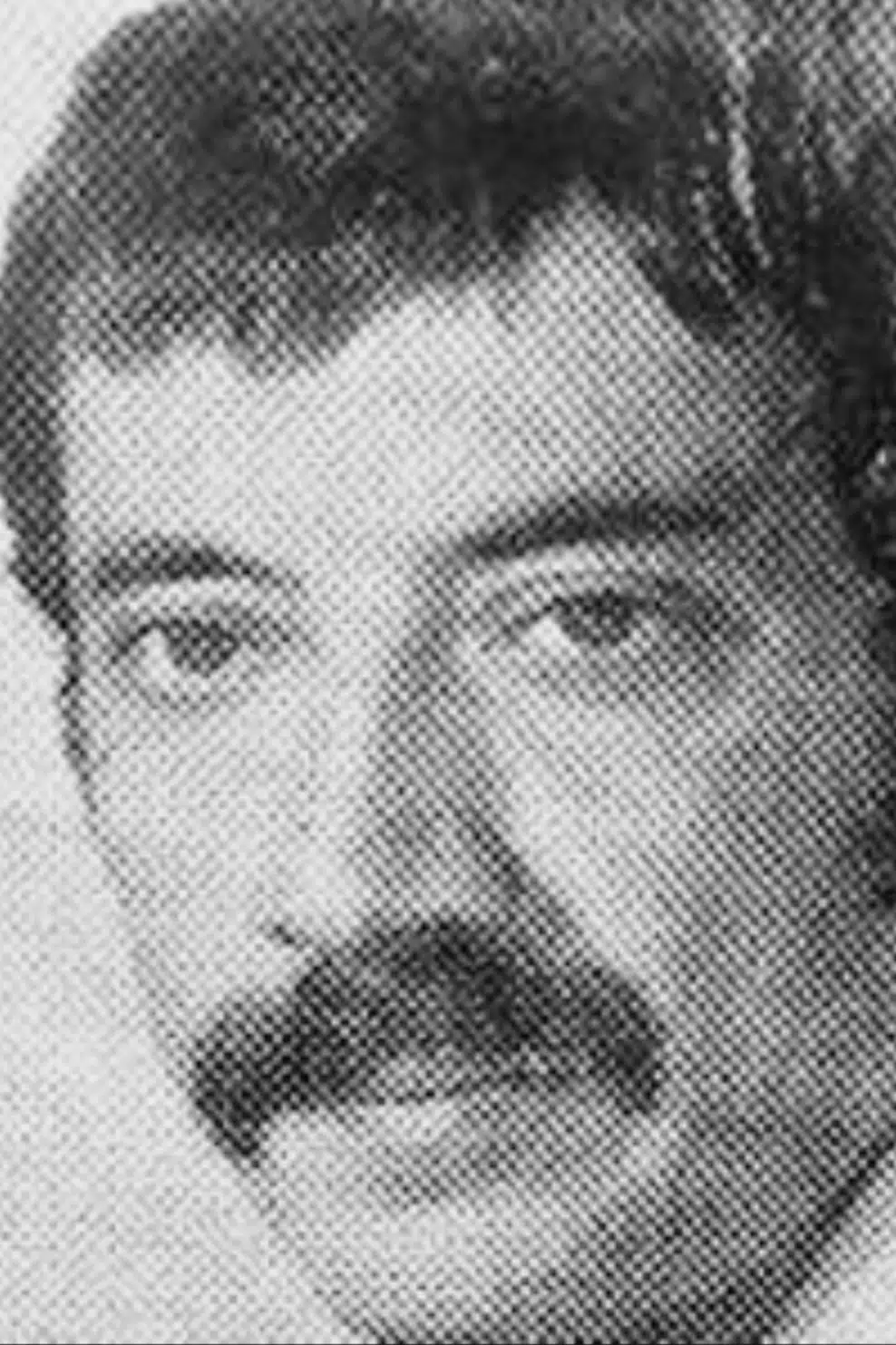 Vasfi Uçaroglu