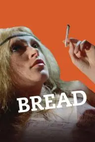 Bread_peliplat