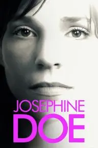 Josephine Doe_peliplat