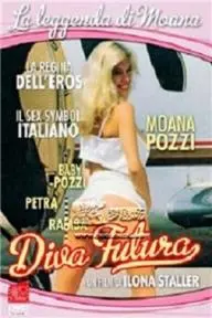 Diva Futura - L'avventura dell'amore_peliplat