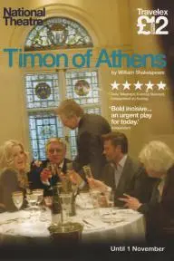 Timon of Athens_peliplat