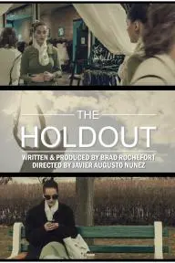 The Holdout_peliplat