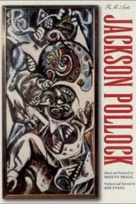 Jackson Pollock_peliplat