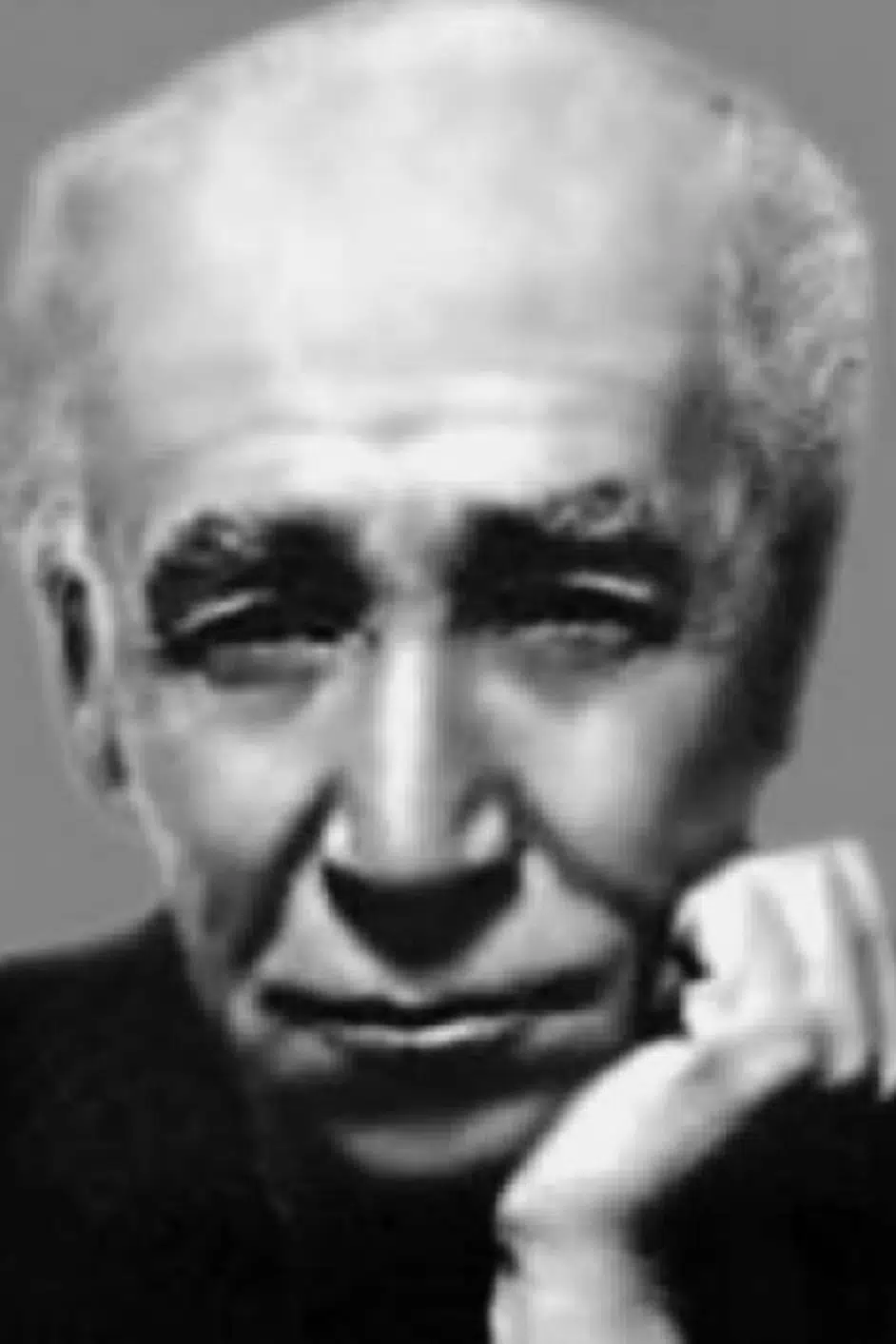 Kemal Emin Bara