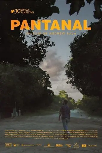 Pantanal_peliplat