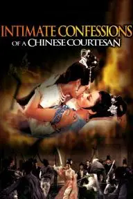 Intimate Confessions of a Chinese Courtesan_peliplat