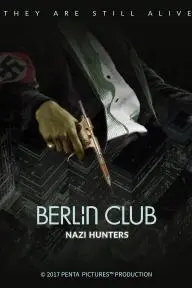 Berlin Club_peliplat
