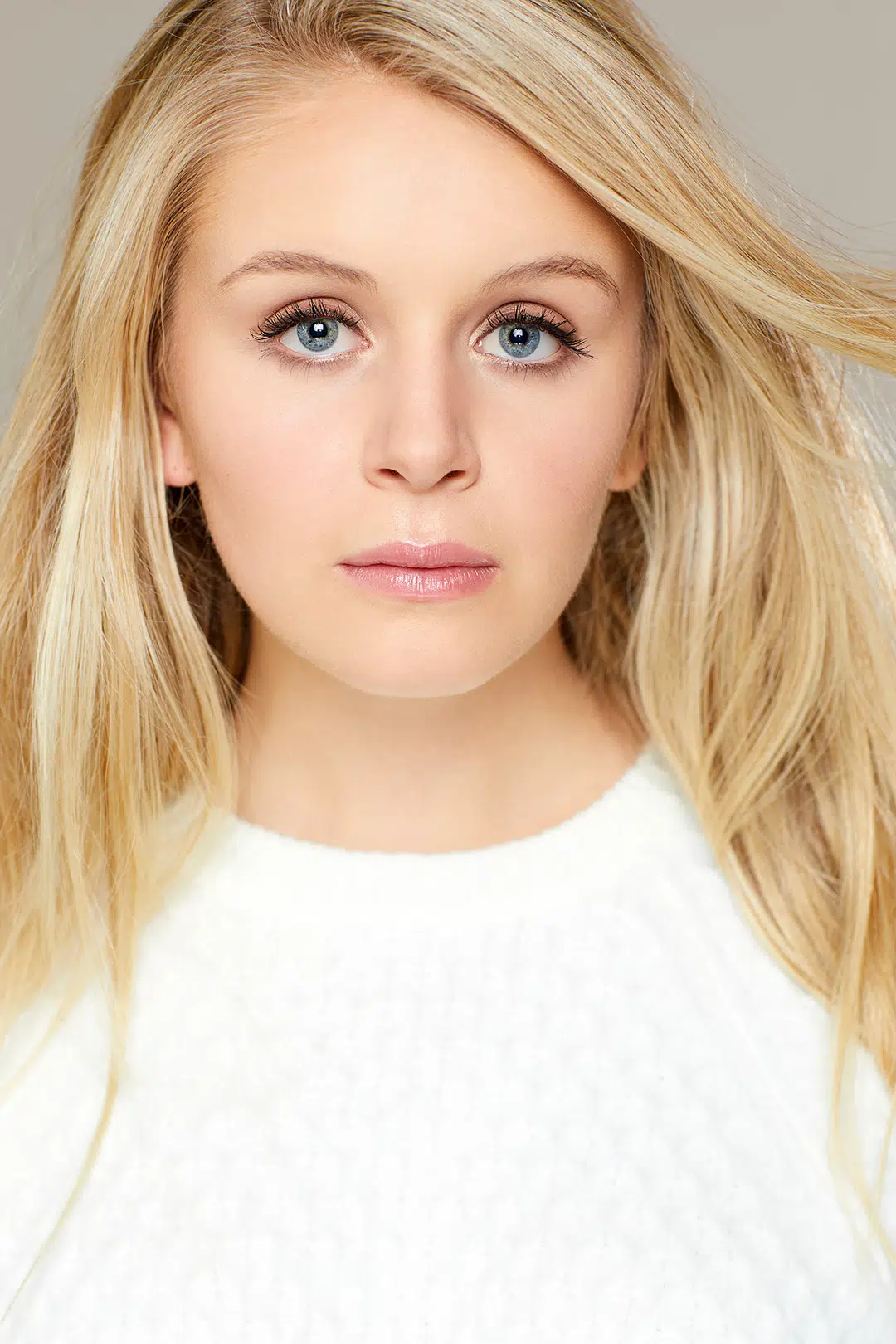 Jessie Guthrie