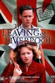 The Leaving of Liverpool_peliplat
