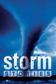 Storm Stories_peliplat