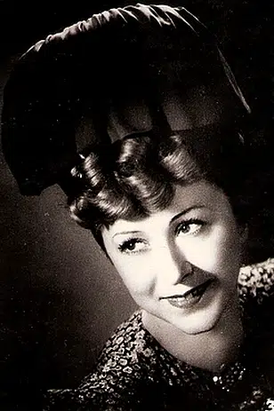 Germaine Broka