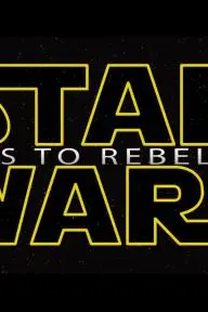 Star Wars: Paths to Rebellion_peliplat