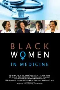 Black Women in Medicine_peliplat