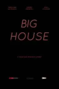 Big House_peliplat