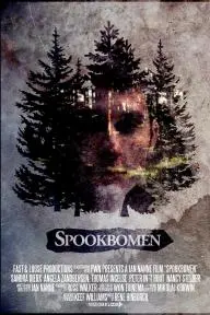 Spookbomen_peliplat