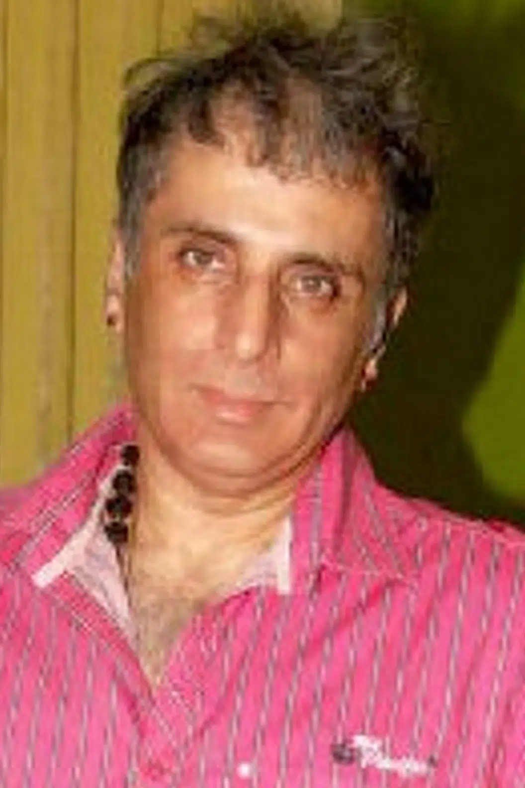 Aditya Raj