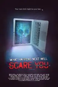 What Happens Next Will Scare You_peliplat