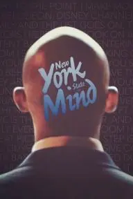 New York State of Mind Movie_peliplat
