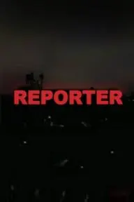 Reporter_peliplat