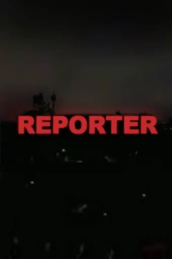 Reporter_peliplat
