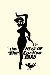 The Nest of the Cuckoo Birds_peliplat