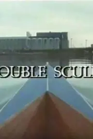 Double Sculls_peliplat