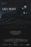 Liz's Wait_peliplat