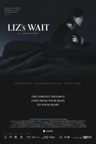 Liz's Wait_peliplat