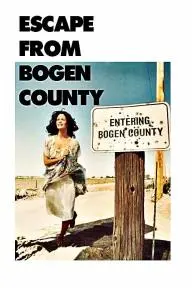 Escape from Bogen County_peliplat