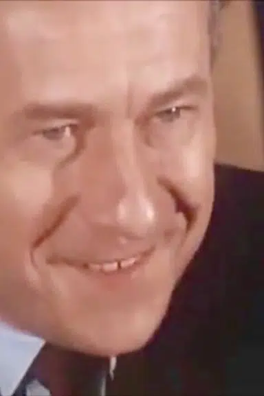Jean Scheler
