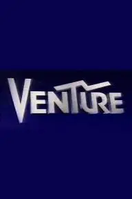 Venture_peliplat