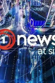 One Network News_peliplat