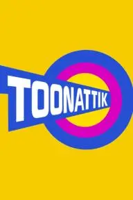 Toonattik_peliplat