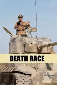Death Race_peliplat