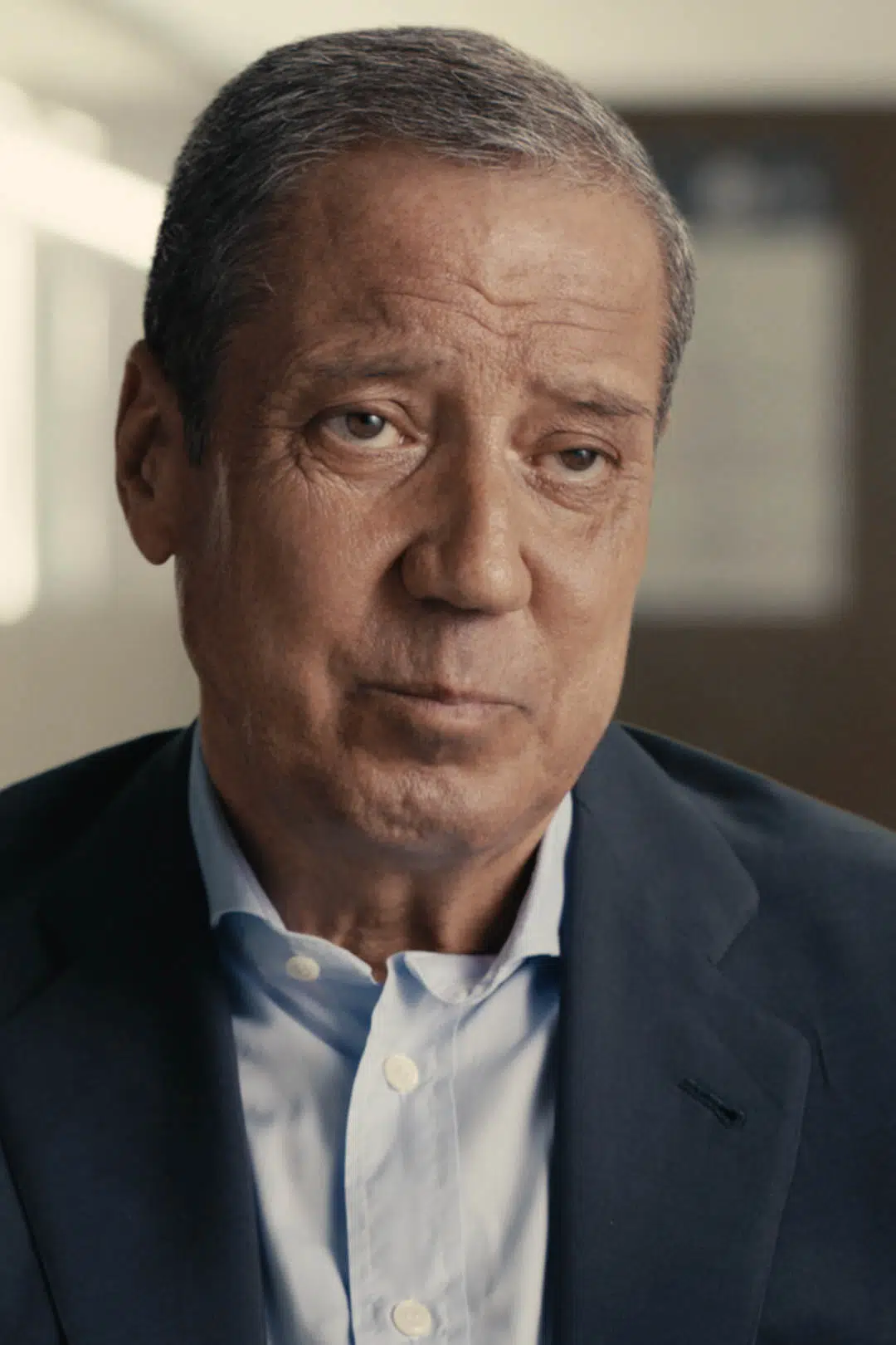 Eduardo Zaplana