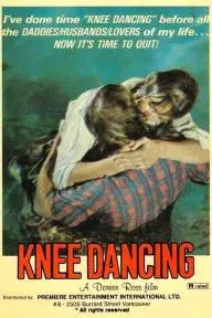 Knee Dancing_peliplat