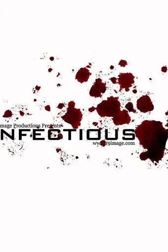Infectious_peliplat