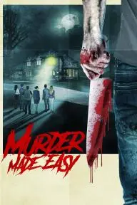 Murder Made Easy_peliplat