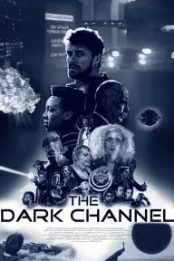 The Dark Channel_peliplat