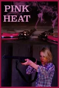 Pink Heat_peliplat