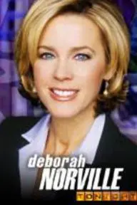 Deborah Norville Tonight_peliplat