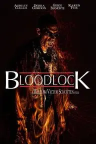 Bloodlock_peliplat