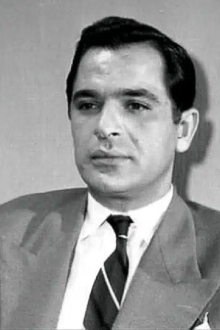 Stratos Zamidis