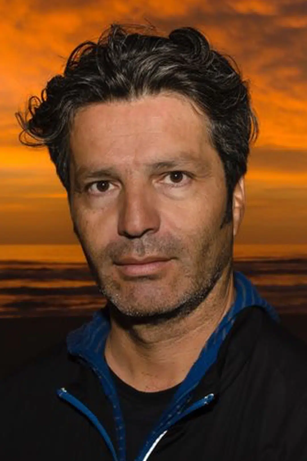 Ignacio Verdugo