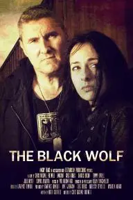 The Black Wolf_peliplat